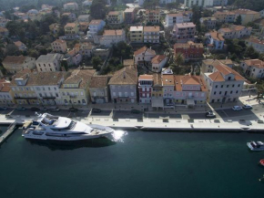 Apartment Mark, Mali Losinj